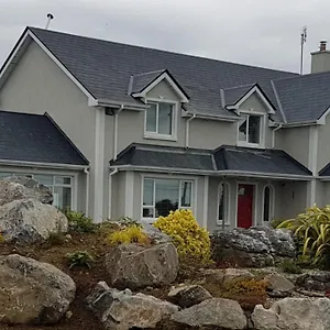 Castleview , Galway Irlanda