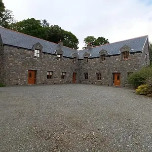 Clos Na Feirme Casa vacanze Galway