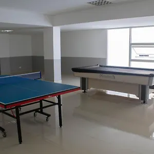 Hermoso, Central Y Comodo Apartamento En Santa Marta. , Santa Marta (Magdalena) Colombia