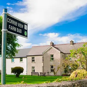 Corrib View Appartamento Galway